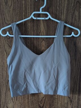 Lululemon Align Tank 8
